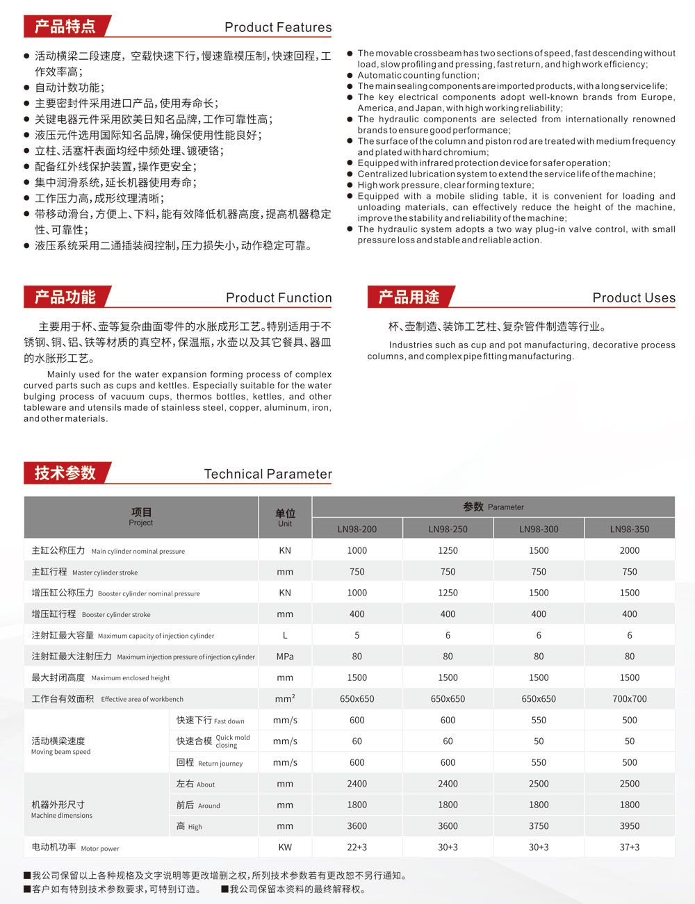 详情.jpg