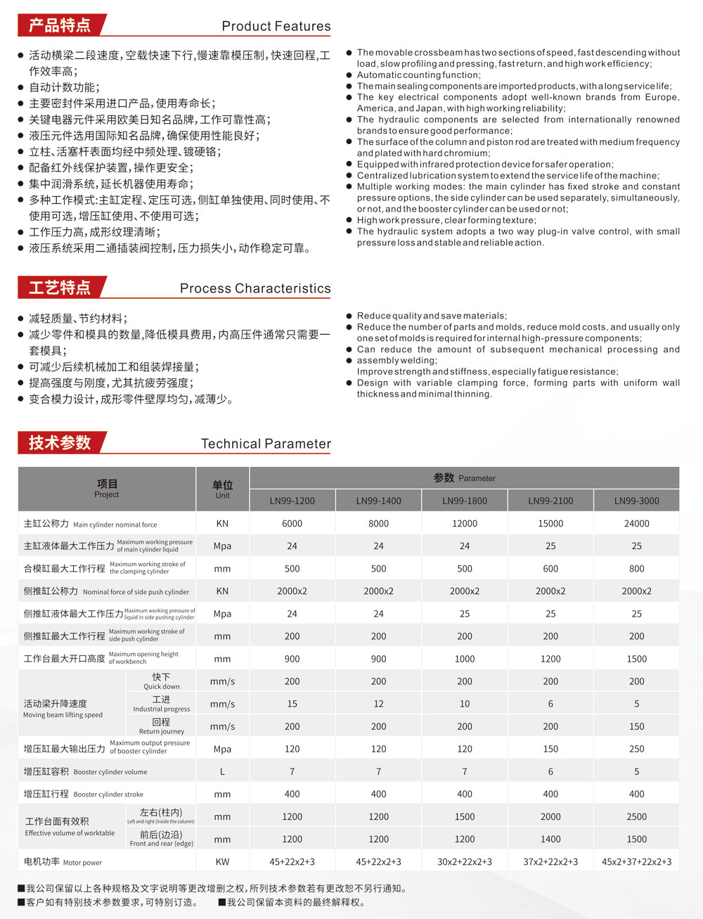 详情.jpg