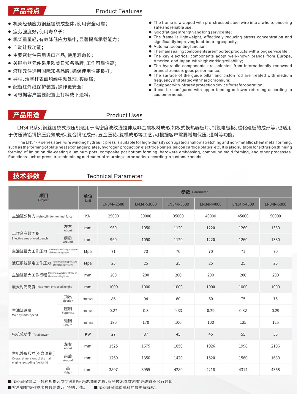 详情.jpg